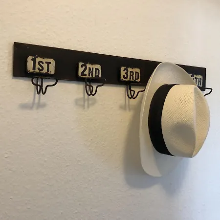 Appartement Apartment Am Frauenberg