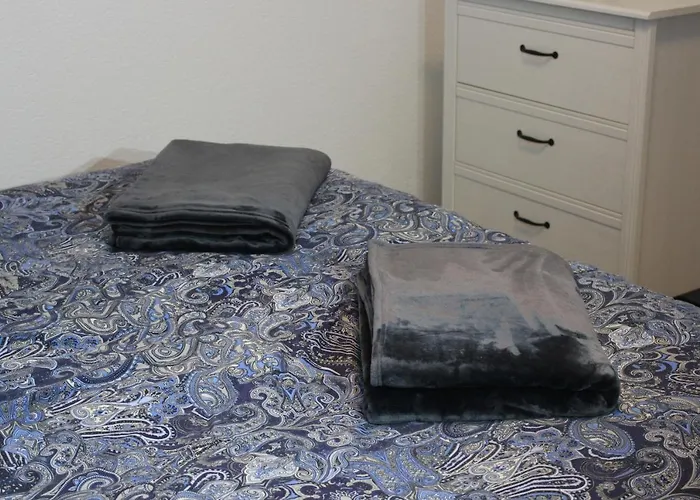 Apartment Am Frauenberg - Ruhige Lage - Terrasse - Blick Ins Tal - Carport Mit Wallbox - Self-Check-In - Schnelles Wlan *