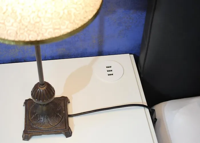 Apartment Am Frauenberg - Ruhige Lage - Terrasse - Blick Ins Tal - Carport Mit Wallbox - Self-Check-In - Schnelles Wlan Apartmán *