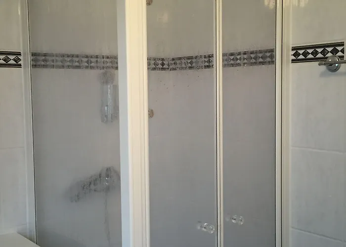 Apartment Am Frauenberg - Ruhige Lage - Terrasse - Blick Ins Tal - Carport Mit Wallbox - Self-Check-In - Schnelles Wlan Apartmán