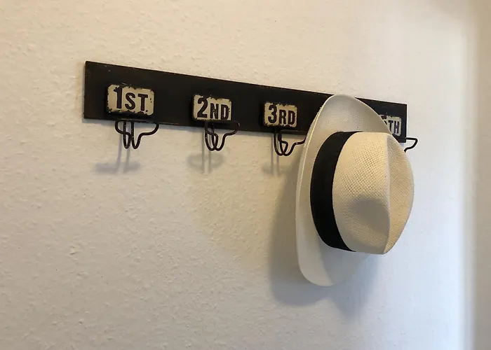 Apartmán Apartment Am Frauenberg - Ruhige Lage - Terrasse - Blick Ins Tal - Carport Mit Wallbox - Self-Check-In - Schnelles Wlan